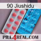 90 Jiushidu new14